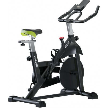 VirtuFit RS100 Spinning Ποδήλατο Γυμναστικής