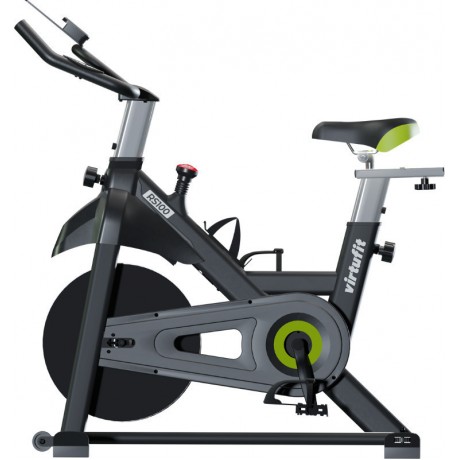 VirtuFit RS100 Spinning Ποδήλατο Γυμναστικής
