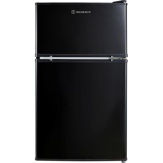 Morris B72088ETD Μαύρο Morris B72088ETD Μαύρο