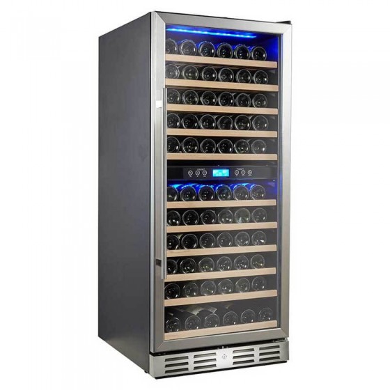 Morris MFC-11225 Συντηρητής Κρασιών Morris MFC-11225 Συντηρητής Κρασιών