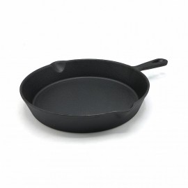 Thermogatz FTG-252FP Angel Cook Τηγάνι από Μαντέμι 25cm