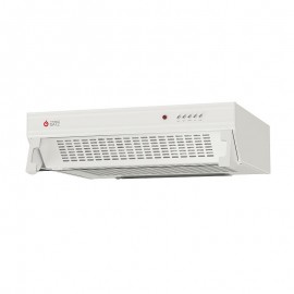 Thermogatz TGC 160 WH Ελεύθερος Απορροφητήρας