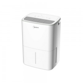 MIDEA MDDO1-12DEN7-QA3 Αφυγραντήρας