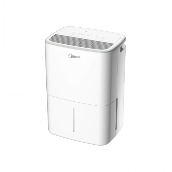 MIDEA MDDO1-12DEN7-QA3 Αφυγραντήρας