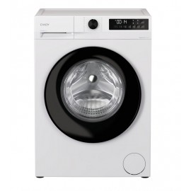CANDY GD 48SB6-S Πλυντήριο Ρούχων
