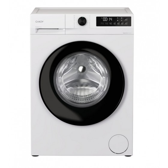 CANDY GD 48SB6-S Πλυντήριο Ρούχων CANDY GD 48SB6-S Πλυντήριο Ρούχων