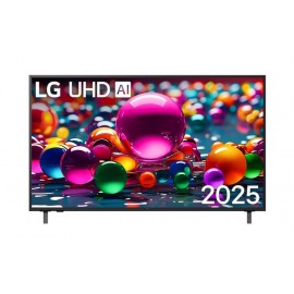 LG 50UA75006LA 50" 