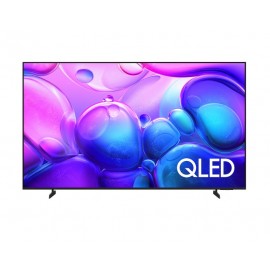 Samsung QE55Q6F Smart Τηλεόραση 55" 4K UHD QLED HDR (2025)
