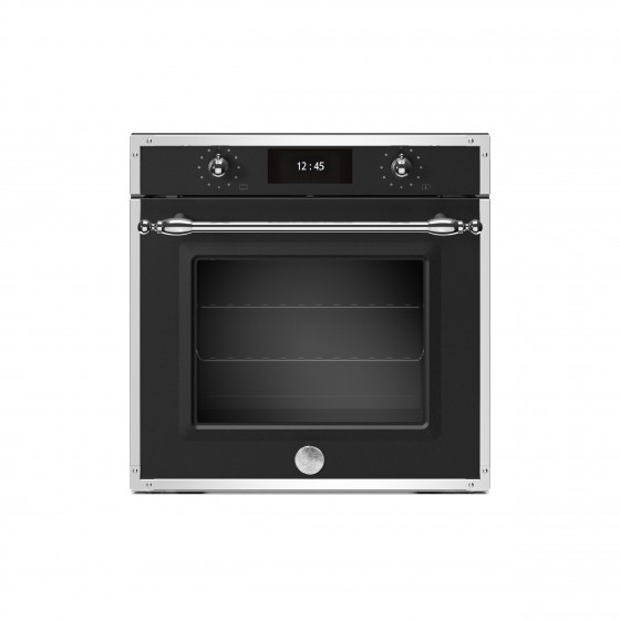 BERTAZZONI FHER6117CTNX3 | ΦΟΥΡΝΟΣ ΗΛΕΚΤΡΙΚΟΣ ΑΤΜΟΥ ΜΕ ΠΥΡΟΛΥΣΗ BERTAZZONI FHER6117CTNX3 | ΦΟΥΡΝΟΣ ΗΛΕΚΤΡΙΚΟΣ ΑΤΜΟΥ ΜΕ ΠΥΡΟΛΥΣΗ