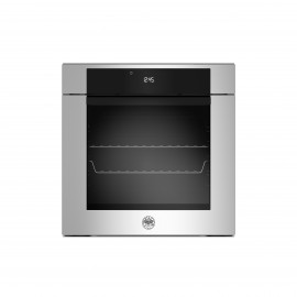 BERTAZZONI F60 11 MOD V L X C 
