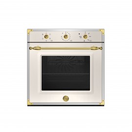 BERTAZZONI F60 5 HER E K AG