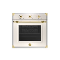  BERTAZZONI F60 5 HER G K AG 