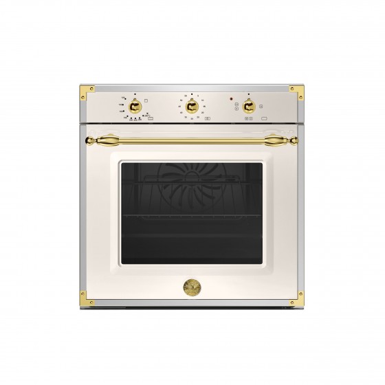 BERTAZZONI F60 5 HER G K AG BERTAZZONI F60 5 HER G K AG