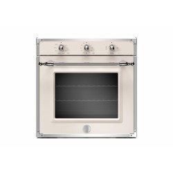 BERTAZZONI F60 5 HER G K AX