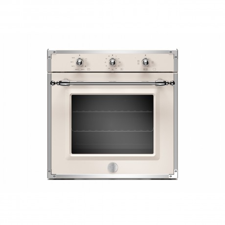 BERTAZZONI F60 5 HER G K AX + P60 4L MOD GNE X BERTAZZONI F60 5 HER G K AX + P60 4L MOD GNE X