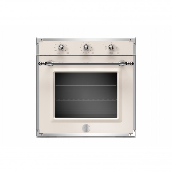 BERTAZZONI F60 5 HER G K AX + P60 4L MOD GNE X BERTAZZONI F60 5 HER G K AX + P60 4L MOD GNE X