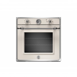 BERTAZZONI F60 9 HER E K T AX + P60 4L HER AX HERITAGE