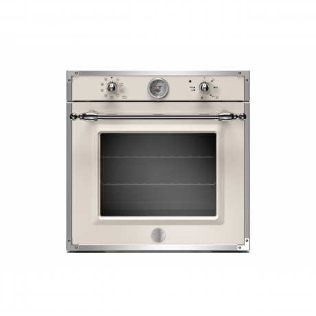 BERTAZZONI F60 9 HER E K T AX + P60 4L HER AX HERITAGE BERTAZZONI F60 9 HER E K T AX + P60 4L HER AX HERITAGE