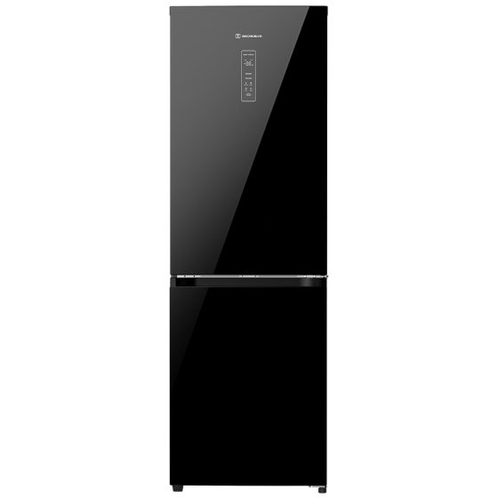 MORRIS G73320EBB PREMIUM SERIES ΨΥΓΕΙΟΚΑΤΑΨΥΚΤΗΣ FULL NO FROST ΜΑΥΡΟ ΓΥΑΛΙ MORRIS G73320EBB PREMIUM SERIES ΨΥΓΕΙΟΚΑΤΑΨΥΚΤΗΣ FULL NO FROST ΜΑΥΡΟ ΓΥΑΛΙ