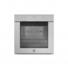 BERTAZZONI F60 5 MOD G K XS