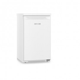 LIEBHERR Re 1201 PURE ΨΥΓΕΙΟ ΜΙΝΙ ΜΠΑΡ ΛΕΥΚΟ