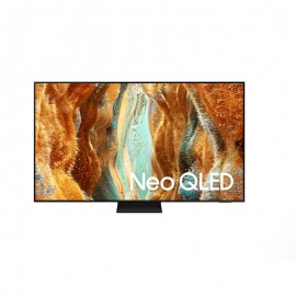 SAMSUNG QE85QN70FAUXXH NEO QLED VISION AI ΤΗΛΕΟΡΑΣΗ 85