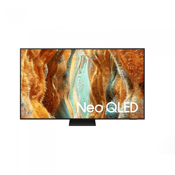 SAMSUNG QE85QN70FAUXXH NEO QLED VISION AI ΤΗΛΕΟΡΑΣΗ 85
