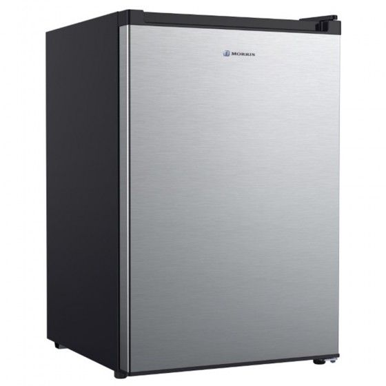 Morris T71122ESD Morris T71122ESD