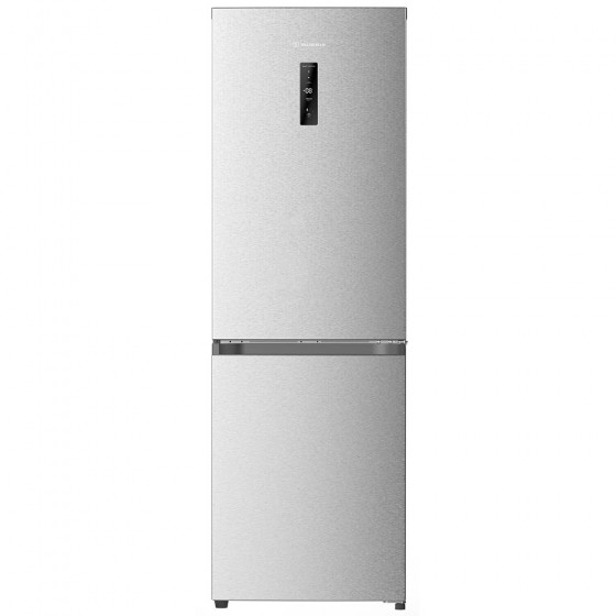 MORRIS T73325DBN ΨΥΓΕΙΟΚΑΤΑΨΥΚΤΗΣ PREMIUM SERIES INOX LOOK MORRIS T73325DBN ΨΥΓΕΙΟΚΑΤΑΨΥΚΤΗΣ PREMIUM SERIES INOX LOOK