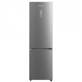 ΨΥΓΕΙΟΚΑΤΑΨΥΚΤΗΣ MORRIS T73340EBM SPACE+ SERIES INOX LOOK