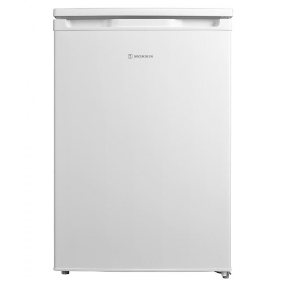 Morris W71113DSD Μονόπορτο Ψυγείο Morris W71113DSD Μονόπορτο Ψυγείο