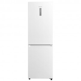 ΨΥΓΕΙΟΚΑΤΑΨΥΚΤΗΣ MORRIS W73341EBM SPACE+ SERIES ΛΕΥΚΟΣ