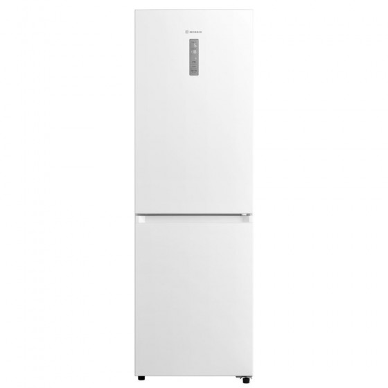 ΨΥΓΕΙΟΚΑΤΑΨΥΚΤΗΣ MORRIS W73341EBM SPACE+ SERIES ΛΕΥΚΟΣ ΨΥΓΕΙΟΚΑΤΑΨΥΚΤΗΣ MORRIS W73341EBM SPACE+ SERIES ΛΕΥΚΟΣ