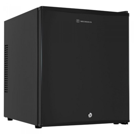 Morris B71044EST Ψυγείο Mini Morris B71044EST Ψυγείο Mini