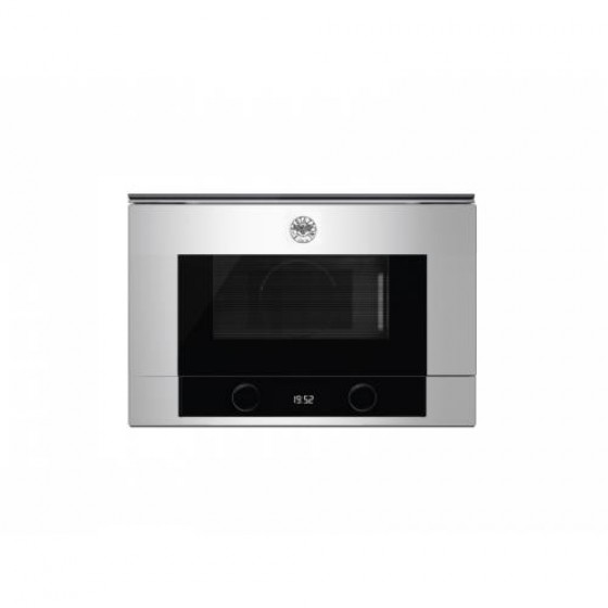  BERTAZZONI F38 3 MOD MW S X 
