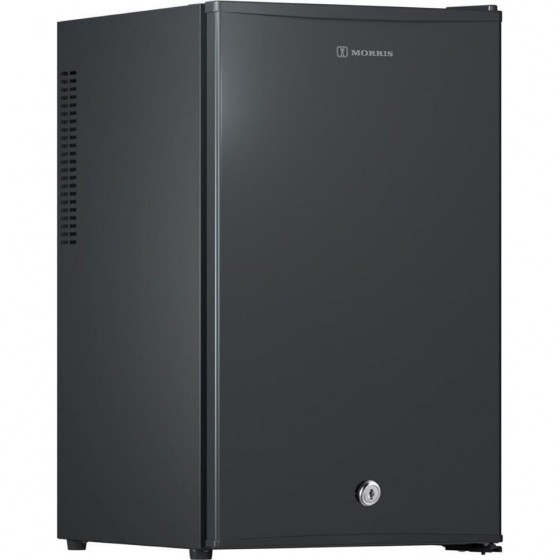 Morris B71068EST Mini Bar