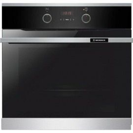 Morris MOF-64521 Φούρνος άνω Πάγκου 77lt Inox