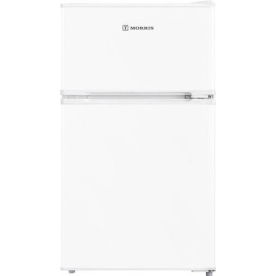 Morris W72087ETD Ψυγείο Δίπορτο Morris W72087ETD Ψυγείο Δίπορτο