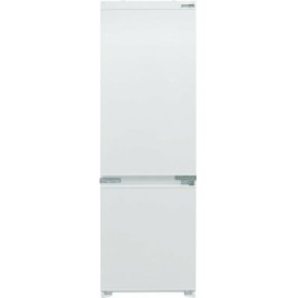 Morris W58243BIFF Εντοιχιζόμενος Ψυγειοκαταψύκτης 243lt