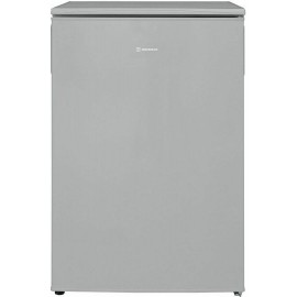 Morris S71103LF Όρθιος Καταψύκτης 103lt