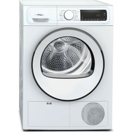 Pitsos WT231G08 Στεγνωτήριο 8kg 