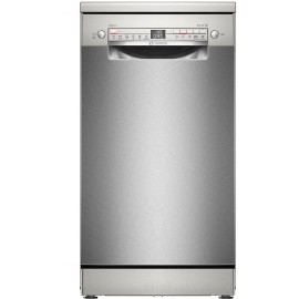 Bosch SPS2HKI58E Ελεύθερο Πλυντήριο Πιάτων