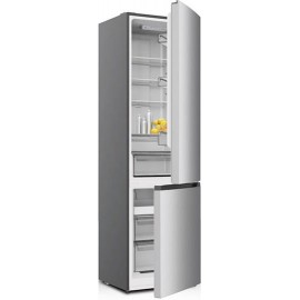 Davoline CNF 326 IX Ψυγειοκαταψύκτης