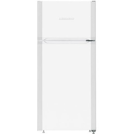 Liebherr CTe 2531 SmartFrost Ψυγείο