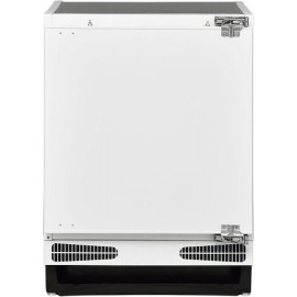 Morris W58115BI Εντοιχιζόμενο Μονόπορτο Ψυγείο