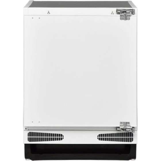 Morris W58115BI Εντοιχιζόμενο Μονόπορτο Ψυγείο