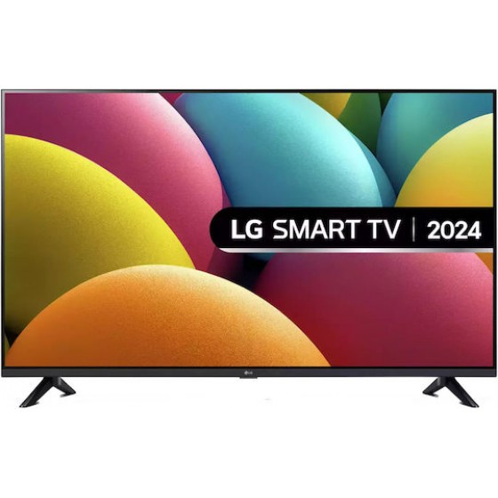 LG 32LR60006LA 32" LED