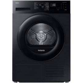 Samsung DV90DG52A0ABLE Στεγνωτήριο 9kg