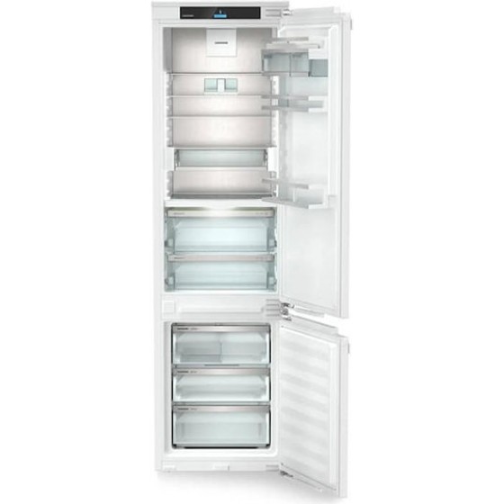 Liebherr ICBNci 5663 Prime BioFresh NoFrost 