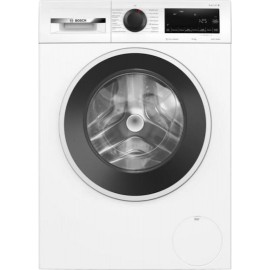 Bosch WGG254ZHGR Πλυντήριο Ρούχων 10kg 1400στρ Α